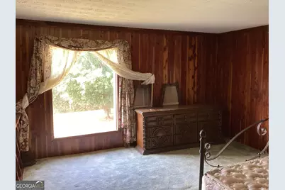 220 Ennis Road, Barnesville, GA 30204 - Photo 34