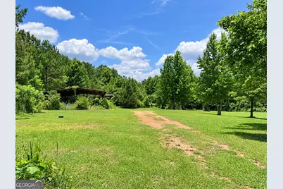 220 Ennis Road, Barnesville, GA 30204 - Photo 48