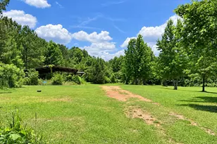220 Ennis Rd, Barnesville, GA 30204 - Photo 48