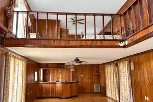 220 Ennis Rd, Barnesville, GA 30204 - Photo 14