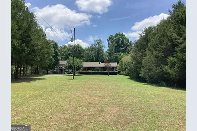 220 Ennis Road, Barnesville, GA 30204 - Photo 10