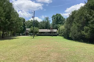 220 Ennis Rd, Barnesville, GA 30204 - Photo 10