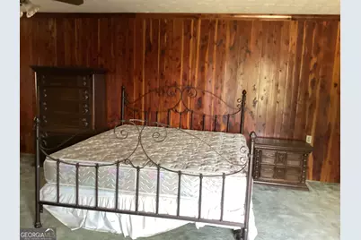 220 Ennis Road, Barnesville, GA 30204 - Photo 32