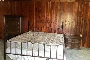 220 Ennis Rd, Barnesville, GA 30204 - Photo 32