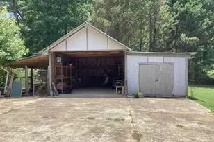 220 Ennis Rd, Barnesville, GA 30204 - Photo 12
