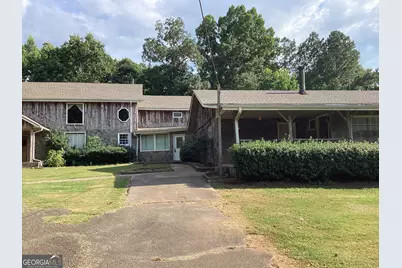 220 Ennis Road, Barnesville, GA 30204 - Photo 2