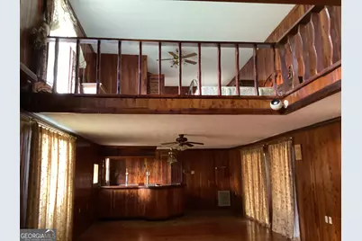 220 Ennis Road, Barnesville, GA 30204 - Photo 22