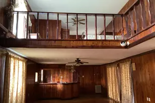 220 Ennis Rd, Barnesville, GA 30204 - Photo 22
