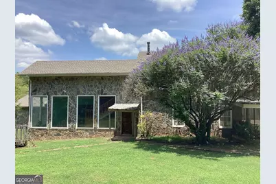 220 Ennis Road, Barnesville, GA 30204 - Photo 8
