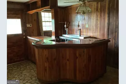220 Ennis Road, Barnesville, GA 30204 - Photo 26