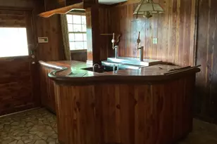 220 Ennis Rd, Barnesville, GA 30204 - Photo 26