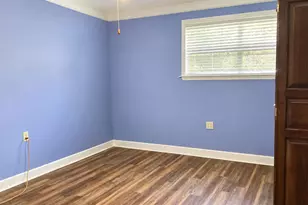 220 Ennis Rd, Barnesville, GA 30204 - Photo 36