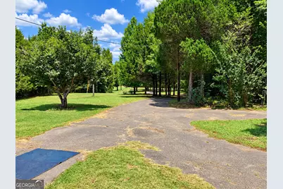 220 Ennis Road, Barnesville, GA 30204 - Photo 42