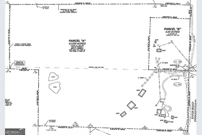 220 Ennis Road, Barnesville, GA 30204 - Photo 22