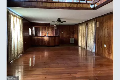 220 Ennis Road, Barnesville, GA 30204 - Photo 24