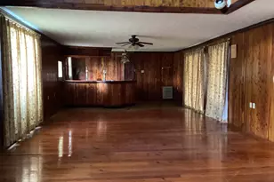 220 Ennis Rd, Barnesville, GA 30204 - Photo 24