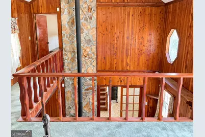 220 Ennis Road, Barnesville, GA 30204 - Photo 22