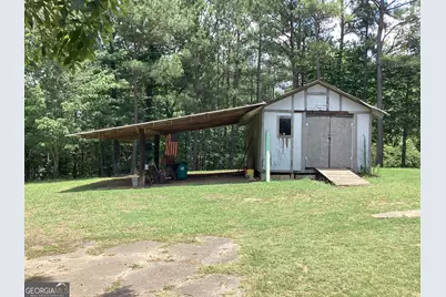 220 Ennis Road, Barnesville, GA 30204 - Photo 14