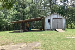 220 Ennis Rd, Barnesville, GA 30204 - Photo 14