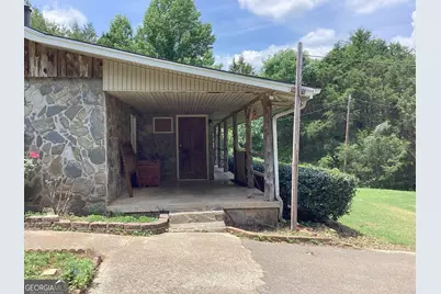 220 Ennis Road, Barnesville, GA 30204 - Photo 6