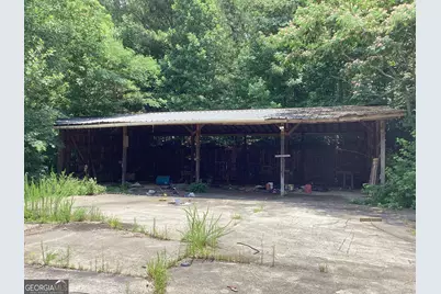 220 Ennis Road, Barnesville, GA 30204 - Photo 20