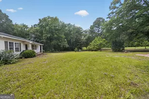 5576 Po Biddy Rd, Talbotton, GA 31827 - Photo 12