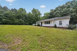 5576 Po Biddy Rd, Talbotton, GA 31827 - Photo 1