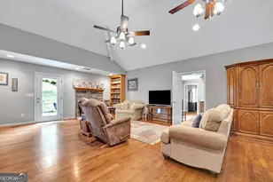 200 Manders Trail, Covington, GA 30014 - Photo 22