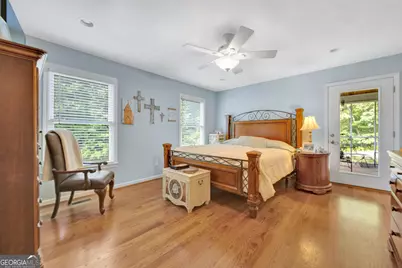 200 Manders Trail, Covington, GA 30014 - Photo 32