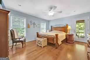 200 Manders Trail, Covington, GA 30014 - Photo 32