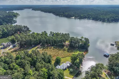 200 Manders Trail, Covington, GA 30014 - Photo 12