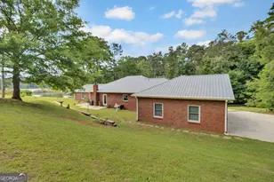 200 Manders Trail, Covington, GA 30014 - Photo 16