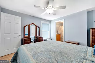 200 Manders Trail, Covington, GA 30014 - Photo 48