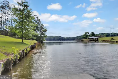 200 Manders Trail, Covington, GA 30014 - Photo 60