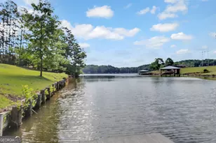 200 Manders Trail, Covington, GA 30014 - Photo 60