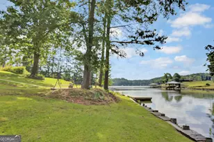 200 Manders Trail, Covington, GA 30014 - Photo 4