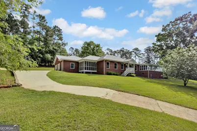 200 Manders Trail, Covington, GA 30014 - Photo 2