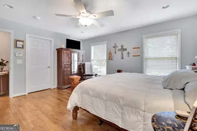 200 Manders Trail, Covington, GA 30014 - Photo 34