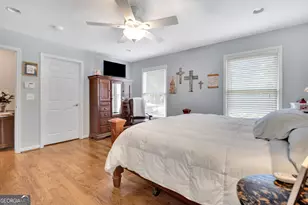 200 Manders Trail, Covington, GA 30014 - Photo 34