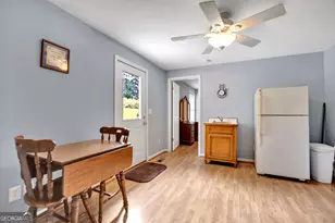 200 Manders Trail, Covington, GA 30014 - Photo 46