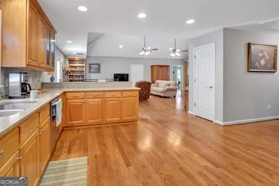 200 Manders Trail, Covington, GA 30014 - Photo 30