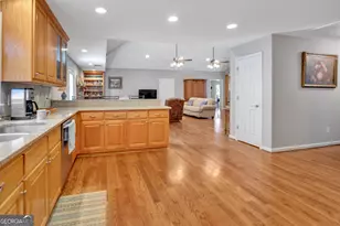 200 Manders Trail, Covington, GA 30014 - Photo 30