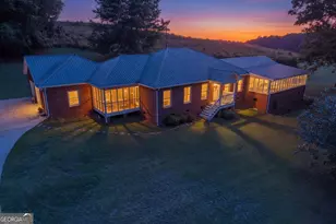 200 Manders Trail, Covington, GA 30014 - Photo 1
