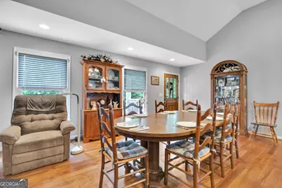 200 Manders Trail, Covington, GA 30014 - Photo 20