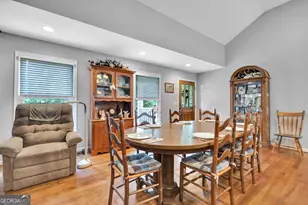 200 Manders Trail, Covington, GA 30014 - Photo 20