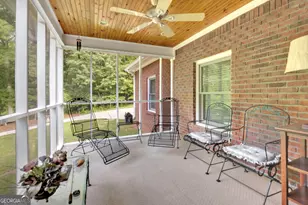 200 Manders Trail, Covington, GA 30014 - Photo 38