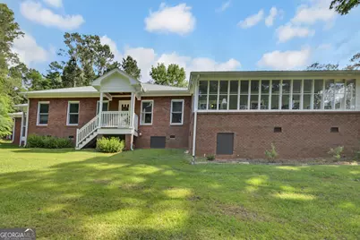 200 Manders Trail, Covington, GA 30014 - Photo 62