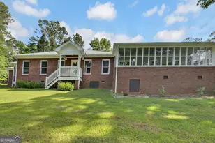 200 Manders Trail, Covington, GA 30014 - Photo 62