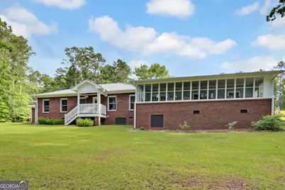 200 Manders Trail, Covington, GA 30014 - Photo 58