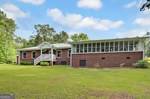 200 Manders Trail, Covington, GA 30014 - Photo 58